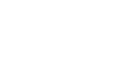 복약 기록