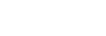 건강 상식