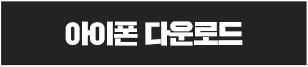 아이폰 다운로드
